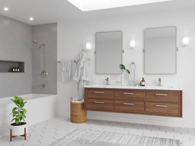 Product Vignette for pf_karci_ 8p8-ws2-hkasgs_rs1